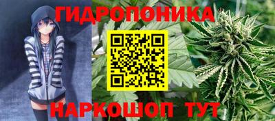 COCAINE Бугуруслан