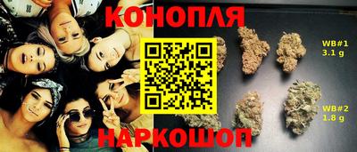 прущая мука Будённовск