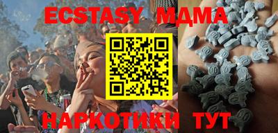 прущая мука Будённовск