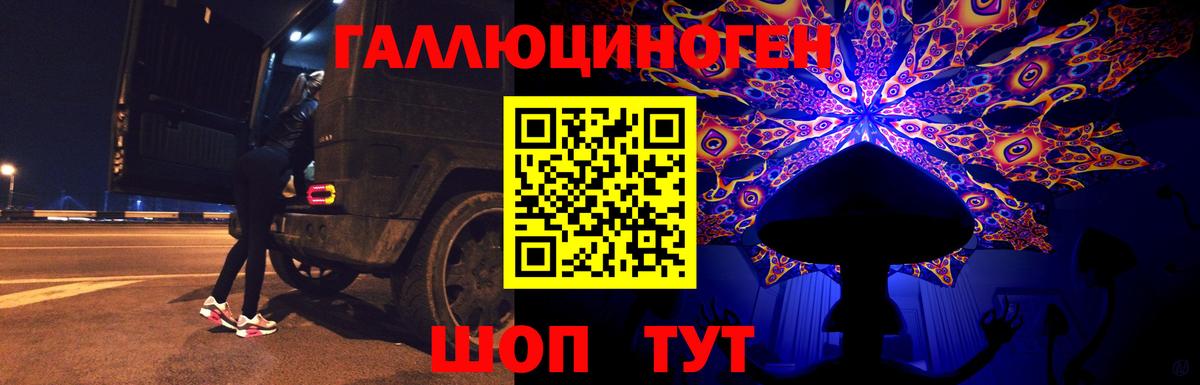 Псилоцибиновые грибы GOLDEN TEACHER  Вход с VPN  где продают наркотики  Галлюциногенные грибы мицелий  Сегежа 